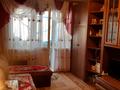 2-комнатная квартира, 49.1 м², 3/5 этаж, Валиханова 5 за 18.5 млн 〒 в Петропавловске — фото 4