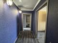 3-бөлмелі пәтер · 69.3 м² · 7/9 қабат, Бауыржан Момышулы 2, бағасы: 15.5 млн ₸ в Аксу — фото 10