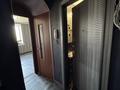 3-бөлмелі пәтер · 69.3 м² · 7/9 қабат, Бауыржан Момышулы 2, бағасы: 15.5 млн ₸ в Аксу — фото 11