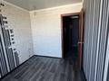 3-бөлмелі пәтер · 69.3 м² · 7/9 қабат, Бауыржан Момышулы 2, бағасы: 15.5 млн ₸ в Аксу — фото 12