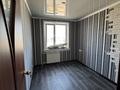 3-бөлмелі пәтер · 69.3 м² · 7/9 қабат, Бауыржан Момышулы 2, бағасы: 15.5 млн ₸ в Аксу — фото 13