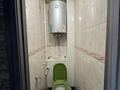 3-бөлмелі пәтер · 69.3 м² · 7/9 қабат, Бауыржан Момышулы 2, бағасы: 15.5 млн ₸ в Аксу — фото 14