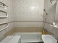 3-бөлмелі пәтер · 69.3 м² · 7/9 қабат, Бауыржан Момышулы 2, бағасы: 15.5 млн ₸ в Аксу — фото 15