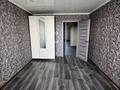 3-бөлмелі пәтер · 69.3 м² · 7/9 қабат, Бауыржан Момышулы 2, бағасы: 15.5 млн ₸ в Аксу — фото 3