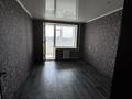 3-бөлмелі пәтер · 69.3 м² · 7/9 қабат, Бауыржан Момышулы 2, бағасы: 15.5 млн ₸ в Аксу — фото 4