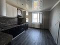 3-бөлмелі пәтер · 69.3 м² · 7/9 қабат, Бауыржан Момышулы 2, бағасы: 15.5 млн ₸ в Аксу — фото 7