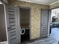 3-бөлмелі пәтер · 69.3 м² · 7/9 қабат, Бауыржан Момышулы 2, бағасы: 15.5 млн ₸ в Аксу — фото 9