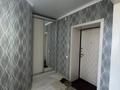 1-комнатная квартира · 36.6 м² · 5/5 этаж, Тлендиева 50/2 за 18.5 млн ₸ в Астане, Сарыарка р-н — фото 4