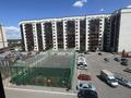 1-комнатная квартира · 36.6 м² · 5/5 этаж, Тлендиева 50/2 за 18.5 млн ₸ в Астане, Сарыарка р-н — фото 8