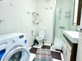 2-комнатная квартира · 65 м² · 8/18 этаж, мкр Тастак-2, Брусиловского 167 за 17 000 ₸ в Алматы, Алмалинский р-н — фото 10