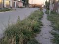 Жеке үй · 5 бөлме · 171 м² · 10 жүзд., Нұртас ш/а., Аксауыт 1144 — Хан-танери-Аксауыт, бағасы: 60 млн ₸ в Шымкенте, Каратауский р-н — фото 2