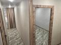 2-бөлмелі пәтер · 41.7 м² · 1/5 қабат, 1 микрорайон 11, бағасы: 20.5 млн ₸ в Семее