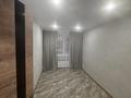 2-бөлмелі пәтер · 41.7 м² · 1/5 қабат, 1 микрорайон 11, бағасы: 20.5 млн ₸ в Семее — фото 11