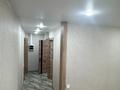 2-бөлмелі пәтер · 41.7 м² · 1/5 қабат, 1 микрорайон 11, бағасы: 20.5 млн ₸ в Семее — фото 2