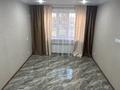 2-бөлмелі пәтер · 41.7 м² · 1/5 қабат, 1 микрорайон 11, бағасы: 20.5 млн ₸ в Семее — фото 3
