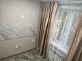 2-бөлмелі пәтер · 41.7 м² · 1/5 қабат, 1 микрорайон 11, бағасы: 20.5 млн ₸ в Семее — фото 4