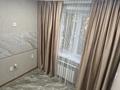 2-бөлмелі пәтер · 41.7 м² · 1/5 қабат, 1 микрорайон 11, бағасы: 20.5 млн ₸ в Семее — фото 5