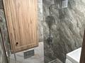 2-бөлмелі пәтер · 41.7 м² · 1/5 қабат, 1 микрорайон 11, бағасы: 20.5 млн ₸ в Семее — фото 6