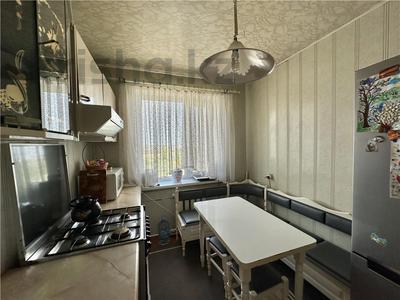 Продажа квартир в Карагандинской обл.: 3-комнатная квартира · 67.1 м² · 10/10 этаж, ул. 3-й А мик-н за 11.6 млн 〒 3-комнатная квартира · 67.1 м² · 10/10 этаж, ул. 3-й А мик-н за 11.6 млн 〒 в Темиртау