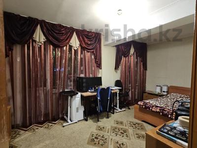 1-бөлмелі пәтер · 34.1 м² · 2/4 қабат, басенова 27 — гагарина, бағасы: 28.5 млн ₸ в Алматы, Бостандыкский р-н