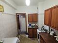 1-бөлмелі пәтер · 34.1 м² · 2/4 қабат, басенова 27 — гагарина, бағасы: 28.5 млн ₸ в Алматы, Бостандыкский р-н — фото 7