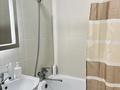 1-бөлмелі пәтер · 40 м² · 9/9 қабат, Абая 164 Напротив ЦУМа 164 — Толстого, бағасы: 3 000 ₸ в Костанае — фото 8