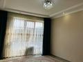 3-бөлмелі пәтер · 77.5 м², Шұғыла ш/а. — Толе би - Алатау, бағасы: 43.5 млн ₸ в Алматы, Наурызбайский р-н — фото 16