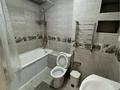 3-бөлмелі пәтер · 77.5 м², Шұғыла ш/а. — Толе би - Алатау, бағасы: 43.5 млн ₸ в Алматы, Наурызбайский р-н — фото 25