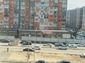 3-бөлмелі пәтер · 77.5 м², Шұғыла ш/а. — Толе би - Алатау, бағасы: 43.5 млн ₸ в Алматы, Наурызбайский р-н — фото 28