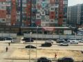 3-бөлмелі пәтер · 77.5 м², Шұғыла ш/а. — Толе би - Алатау, бағасы: 43.5 млн ₸ в Алматы, Наурызбайский р-н — фото 30