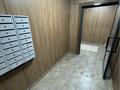 3-бөлмелі пәтер · 77.5 м², Шұғыла ш/а. — Толе би - Алатау, бағасы: 43.5 млн ₸ в Алматы, Наурызбайский р-н — фото 31