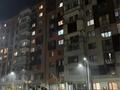 3-бөлмелі пәтер · 77.5 м², Шұғыла ш/а. — Толе би - Алатау, бағасы: 43.5 млн ₸ в Алматы, Наурызбайский р-н — фото 33
