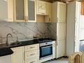 3-бөлмелі пәтер · 77.5 м², Шұғыла ш/а. — Толе би - Алатау, бағасы: 43.5 млн ₸ в Алматы, Наурызбайский р-н — фото 4