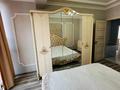 3-бөлмелі пәтер · 77.5 м², Шұғыла ш/а. — Толе би - Алатау, бағасы: 43.5 млн ₸ в Алматы, Наурызбайский р-н — фото 9