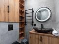 2-бөлмелі пәтер · 52 м², Алихан бокейхан 52, бағасы: 18 900 ₸ в Астане — фото 8