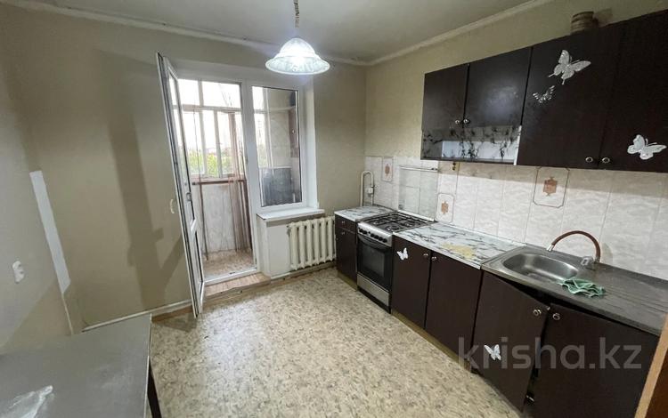 2-комнатная квартира · 53.8 м² · 5/5 этаж, Ворошилова 9 за 18.9 млн ₸ в Костанае — фото 2