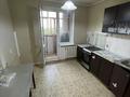 2-комнатная квартира · 53.8 м² · 5/5 этаж, Ворошилова 9 за 18.9 млн ₸ в Костанае — фото 3
