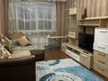 2-комнатная квартира, 64 м², 6/18 этаж, К. Аманжолова 28/2 — Нажимеденова за 30 млн 〒 в Астане, Алматы р-н — фото 13