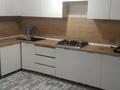 2-комнатная квартира · 60 м² · 5/5 этаж, Балапанова — Ул.Балапанова уг.ул.Астана за 20 000 ₸ в Талдыкоргане, мкр Бирлик