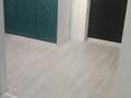 2-комнатная квартира · 60 м² · 5/5 этаж, Балапанова — Ул.Балапанова уг.ул.Астана за 20 000 ₸ в Талдыкоргане, мкр Бирлик — фото 14