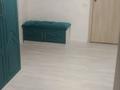 2-комнатная квартира · 60 м² · 5/5 этаж, Балапанова — Ул.Балапанова уг.ул.Астана за 20 000 ₸ в Талдыкоргане, мкр Бирлик — фото 15