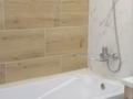2-комнатная квартира · 60 м² · 5/5 этаж, Балапанова — Ул.Балапанова уг.ул.Астана за 20 000 ₸ в Талдыкоргане, мкр Бирлик — фото 17