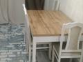 2-комнатная квартира · 60 м² · 5/5 этаж, Балапанова — Ул.Балапанова уг.ул.Астана за 20 000 ₸ в Талдыкоргане, мкр Бирлик — фото 2