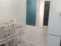2-комнатная квартира · 60 м² · 5/5 этаж, Балапанова — Ул.Балапанова уг.ул.Астана за 20 000 ₸ в Талдыкоргане, мкр Бирлик — фото 3