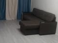2-комнатная квартира · 60 м² · 5/5 этаж, Балапанова — Ул.Балапанова уг.ул.Астана за 20 000 ₸ в Талдыкоргане, мкр Бирлик — фото 6