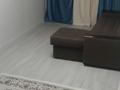 2-комнатная квартира · 60 м² · 5/5 этаж, Балапанова — Ул.Балапанова уг.ул.Астана за 20 000 ₸ в Талдыкоргане, мкр Бирлик — фото 7