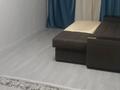 2-комнатная квартира · 60 м² · 5/5 этаж, Балапанова — Ул.Балапанова уг.ул.Астана за 20 000 ₸ в Талдыкоргане, мкр Бирлик — фото 8