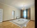 3-комнатная квартира · 125 м² · 3/6 этаж, Кабанбай Батыра 13 за 110 млн ₸ в Астане, Нура р-н — фото 13