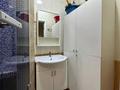 3-комнатная квартира · 125 м² · 3/6 этаж, Кабанбай Батыра 13 за 110 млн ₸ в Астане, Нура р-н — фото 15