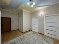 3-комнатная квартира · 125 м² · 3/6 этаж, Кабанбай Батыра 13 за 110 млн ₸ в Астане, Нура р-н — фото 5